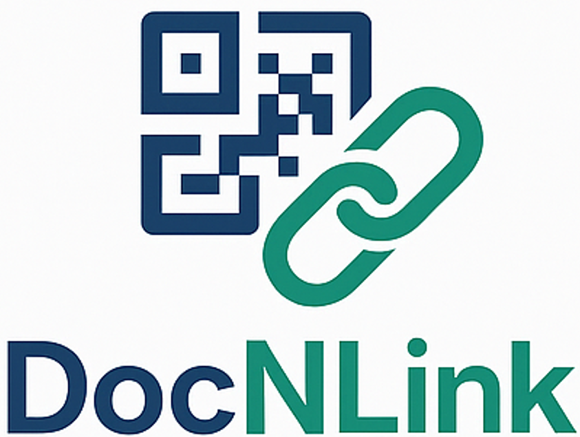 DocNLink